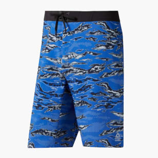 Rogue compression shorts outlet
